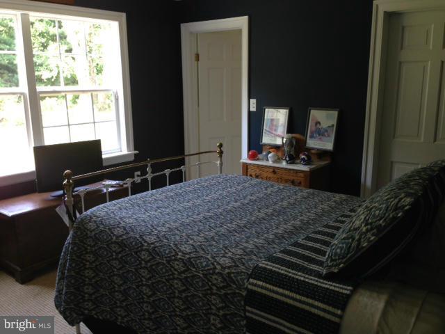 6761 Harmony Road Preston, MD 21655 - Photo 29 of 29 Bedroom