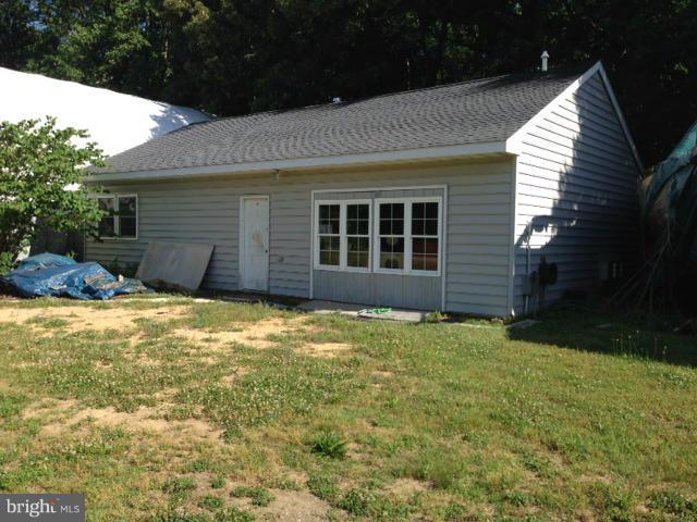 6761 Harmony Road Preston, MD 21655 - Photo 6 of 29 Shop