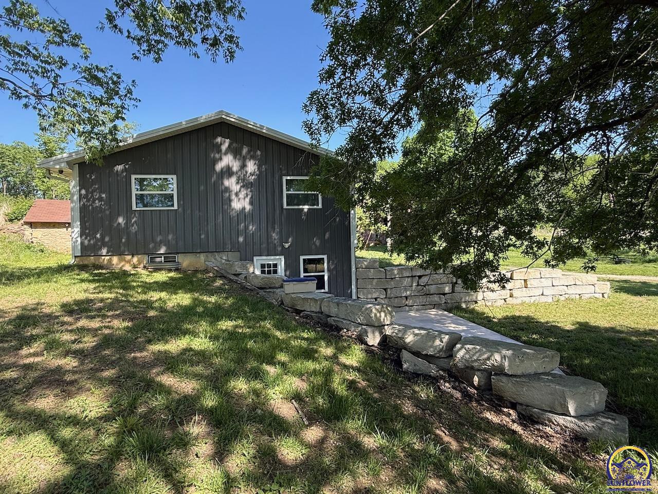 17720 98 Road, Unit LOT B Hoyt, KS 66440 - Photo 21 of 99