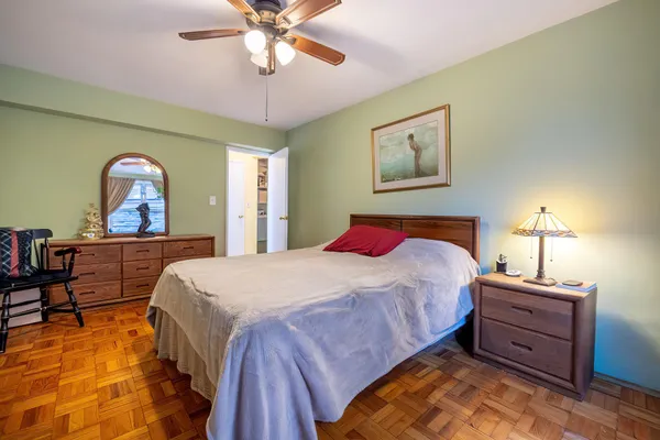 $171,500 | 75 West 238th Street, Unit 2D | Kingsbridge Heights