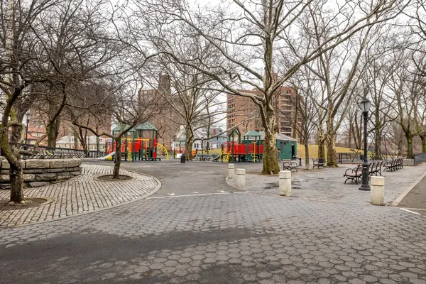 $171,500 | 75 West 238th Street, Unit 2D | Kingsbridge Heights