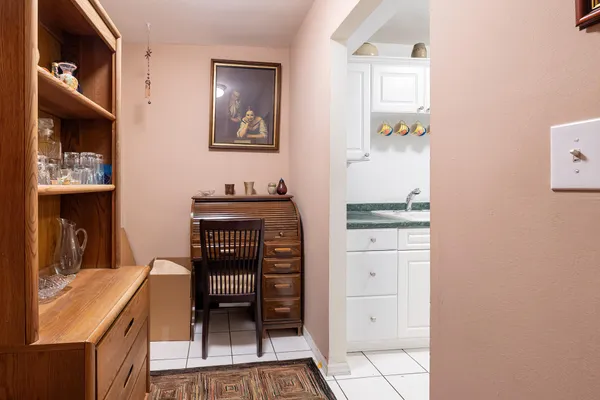$171,500 | 75 West 238th Street, Unit 2D | Kingsbridge Heights