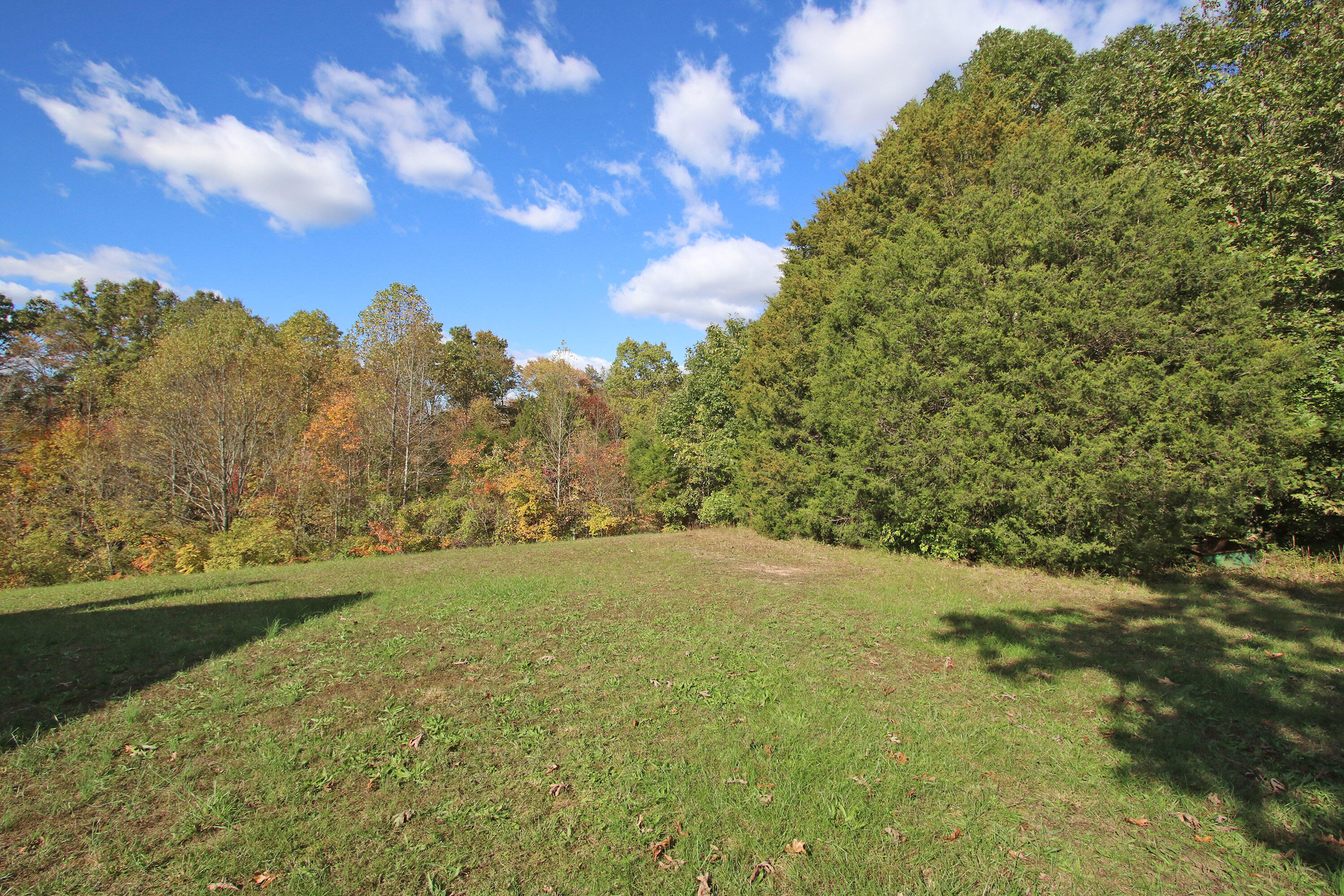 4100 Crowe Ridge Road Winchester, KY 40391 - Photo 35 of 38 39