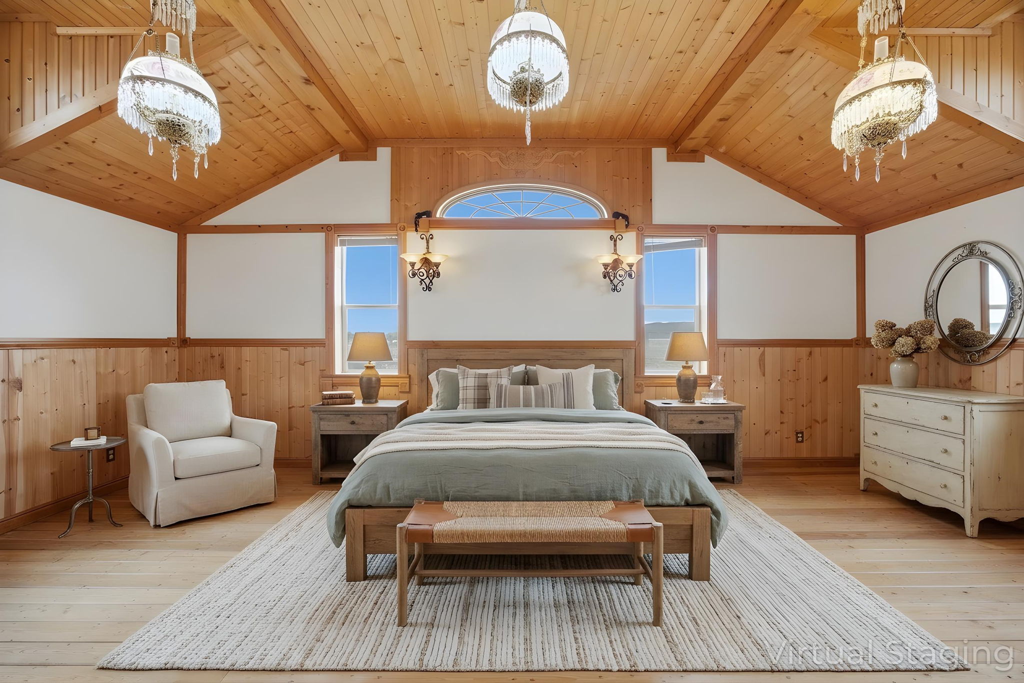 33562 Fox Road Polson, MT 59860 - Photo 42 of 50 Gallery Image 42