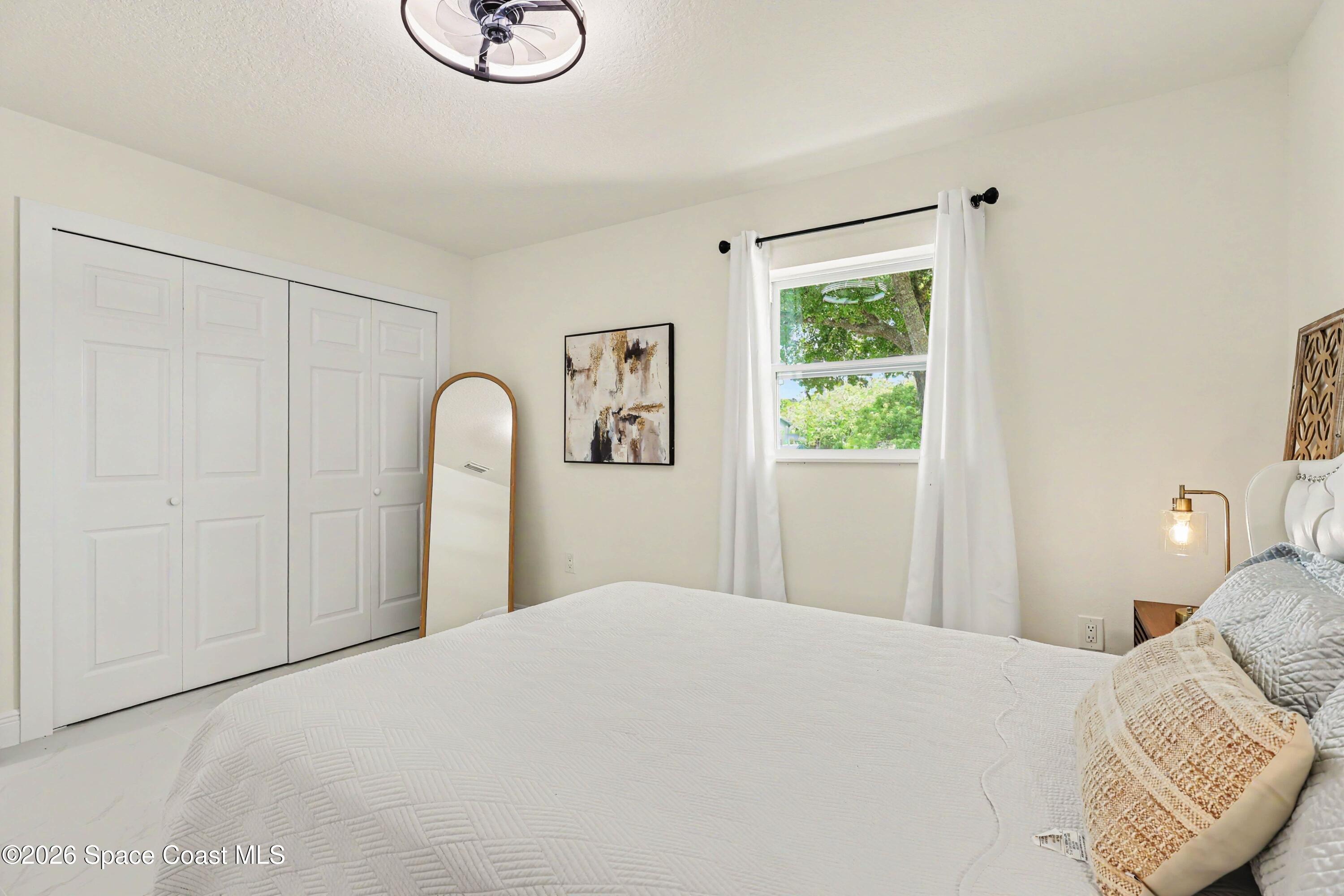 2192 King Richard Road Melbourne, FL 32935 - Photo 14 of 27 017_file_7263