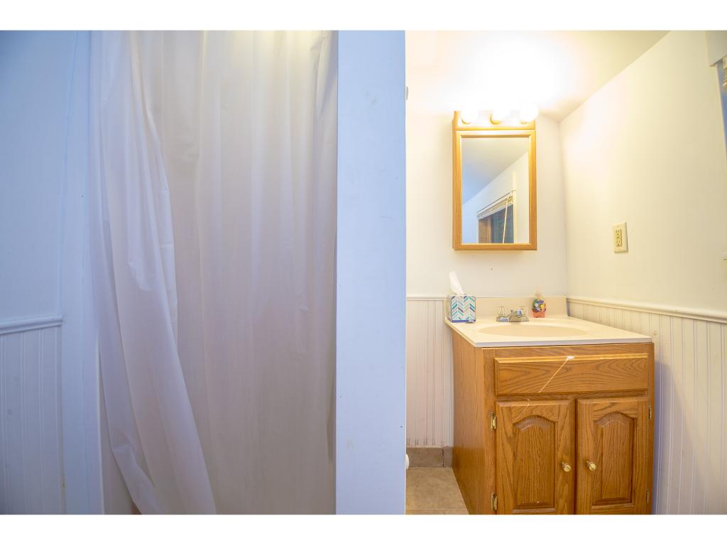 102-104 Trebor Road Fryeburg, ME 04037 - Photo 33 of 36 Gallery Image 33