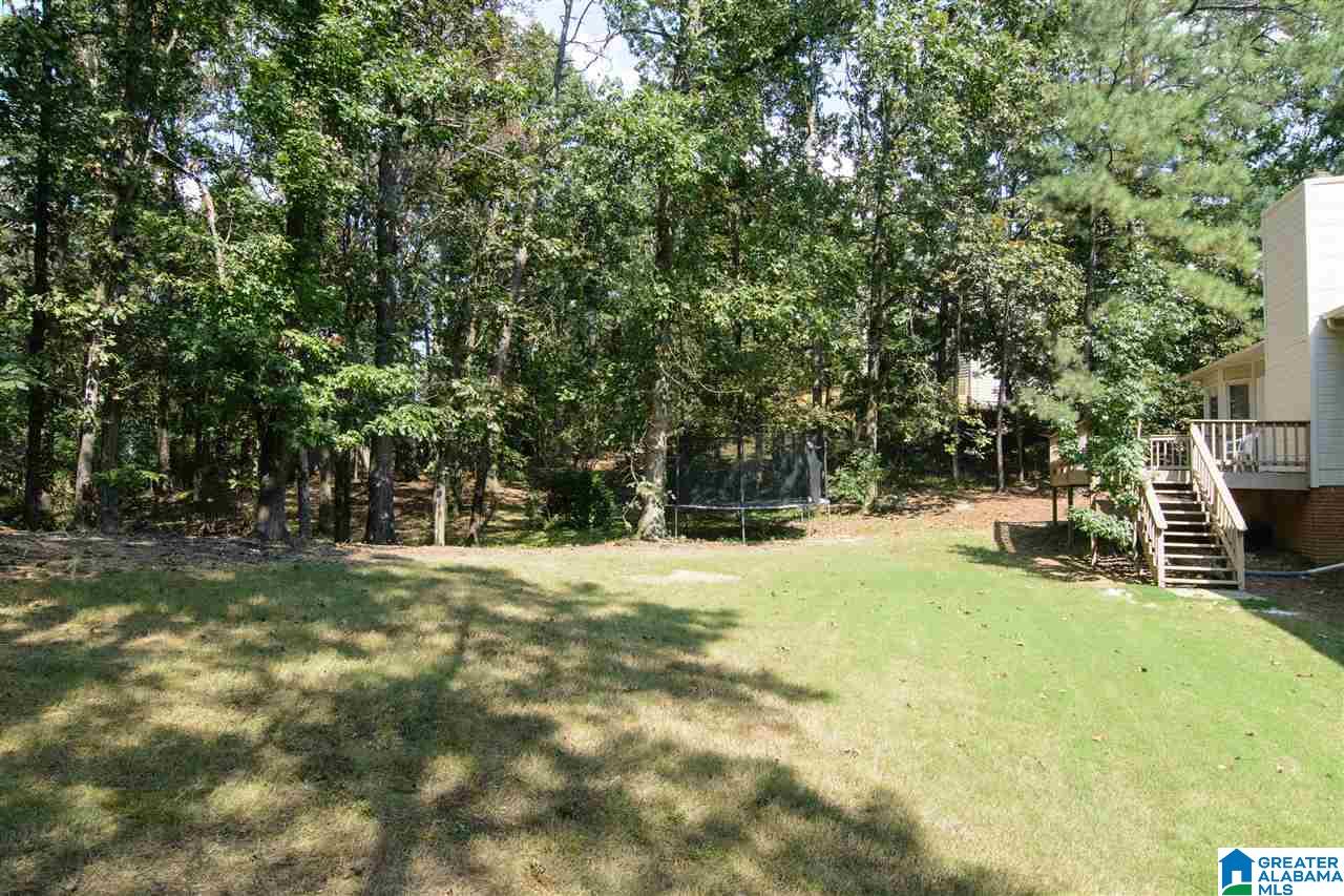 2734 Stevens Creek Road Birmingham, AL 35244 - Photo 24 of 26