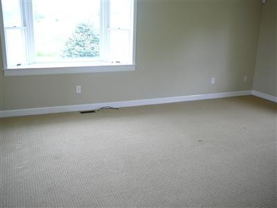 932 Galloway Road Stamping Ground, KY 40379 - Photo 10 of 11 Photo 10