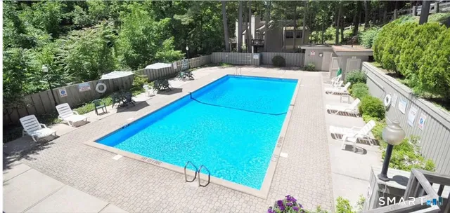 $258,888 | Undisclosed Address, Simsbury, CT 06070