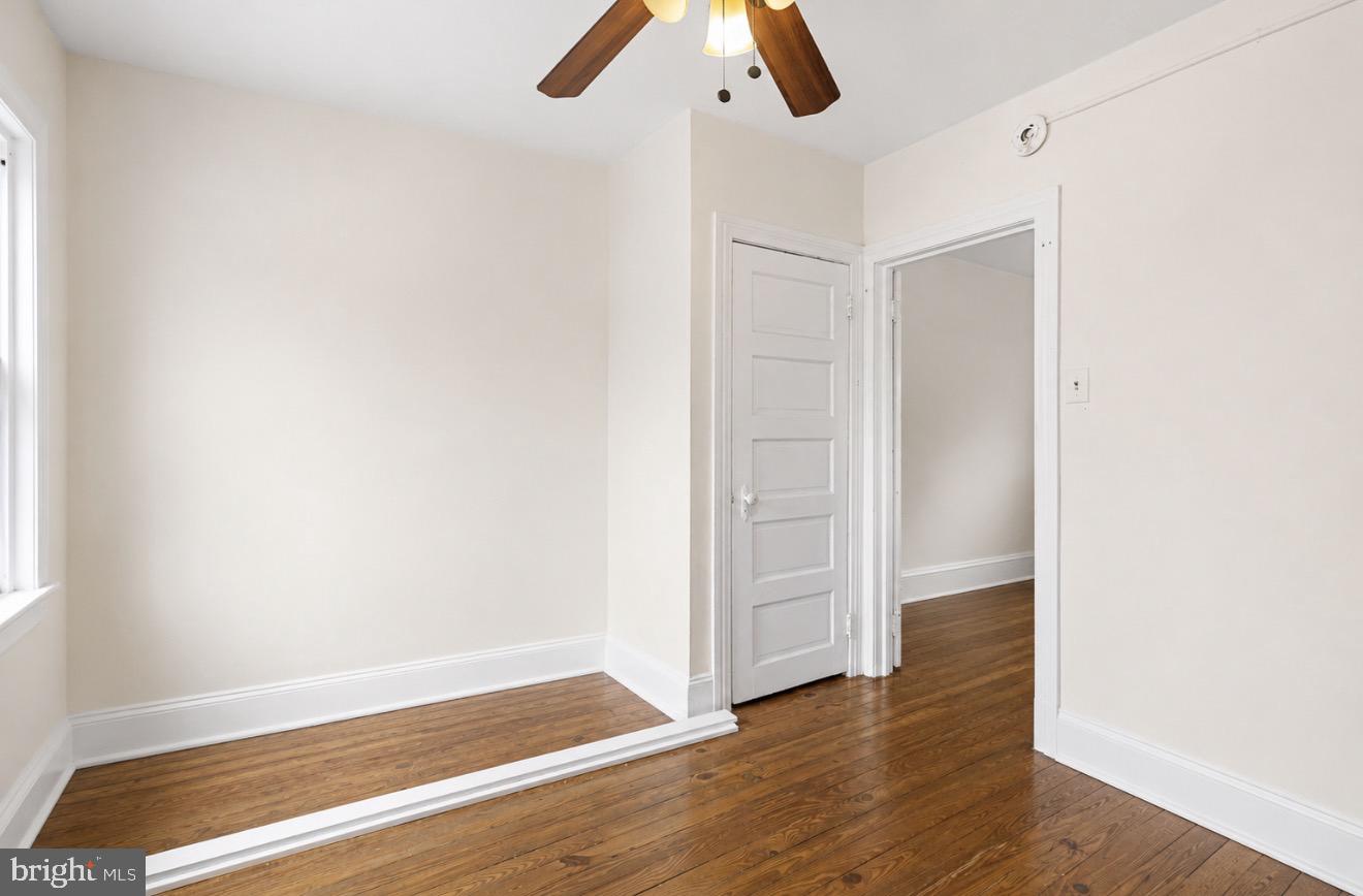 334 Reed Street Philadelphia, PA 19147 - Photo 25 of 38