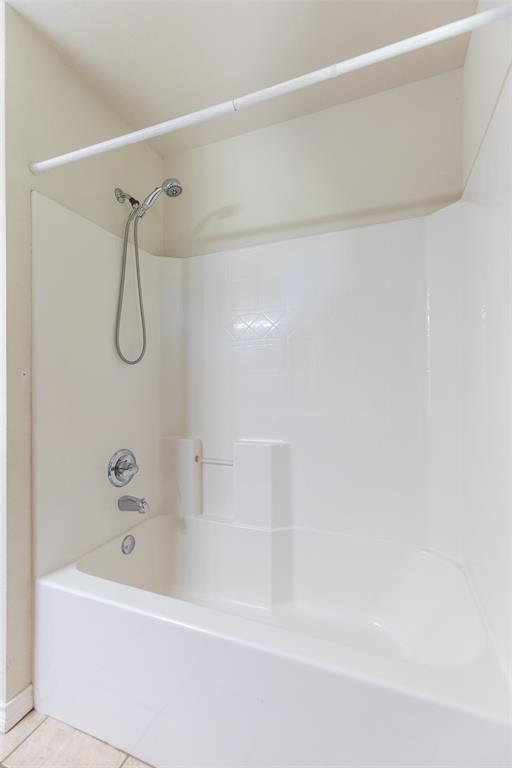 221 Codybug Road Abilene, TX 79602 - Photo 25 of 35