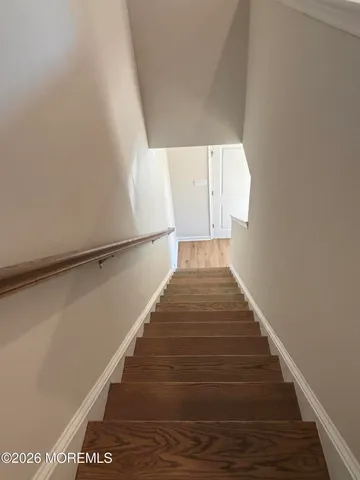 $3,500 | 17 Baybreeze Drive, Waretown, NJ 08758