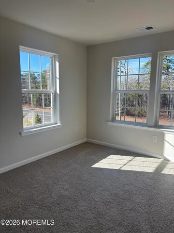 $3,500 | 17 Baybreeze Drive, Waretown, NJ 08758