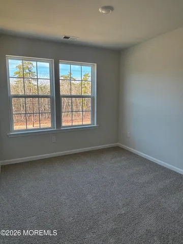 $3,500 | 17 Baybreeze Drive, Waretown, NJ 08758