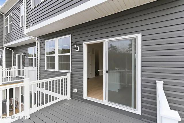 $3,500 | 17 Baybreeze Drive, Waretown, NJ 08758