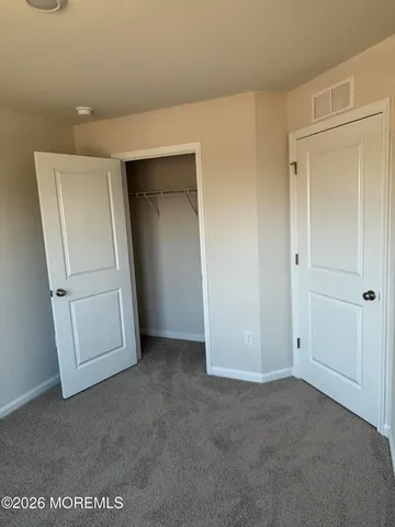 $3,500 | 17 Baybreeze Drive, Waretown, NJ 08758