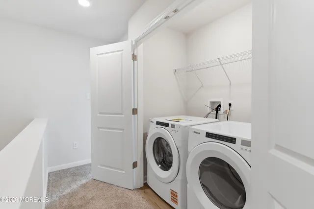 $3,500 | 17 Baybreeze Drive, Waretown, NJ 08758