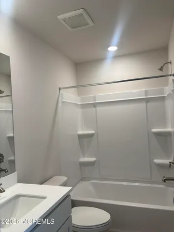 $3,500 | 17 Baybreeze Drive, Waretown, NJ 08758