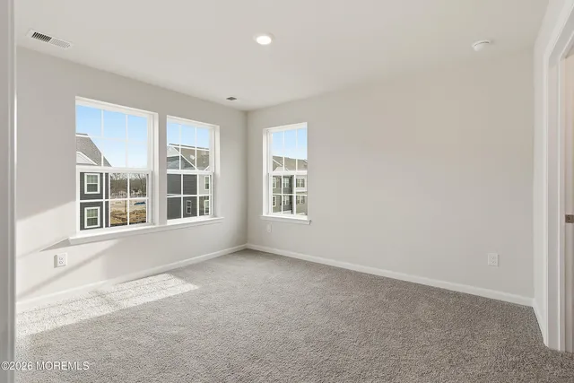 $3,500 | 17 Baybreeze Drive, Waretown, NJ 08758