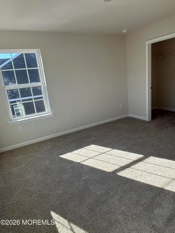 $3,500 | 17 Baybreeze Drive, Waretown, NJ 08758