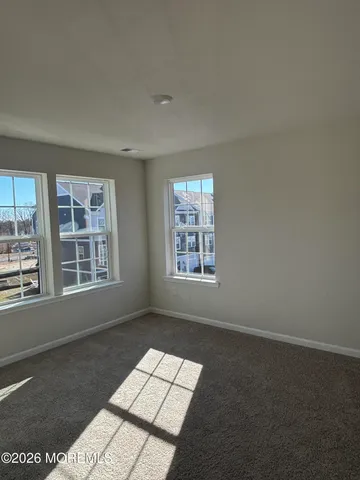 $3,500 | 17 Baybreeze Drive, Waretown, NJ 08758