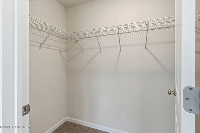 $3,500 | 17 Baybreeze Drive, Waretown, NJ 08758