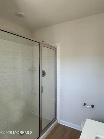 $3,500 | 17 Baybreeze Drive, Waretown, NJ 08758