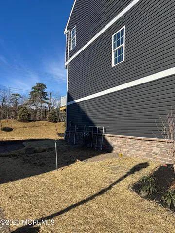 $3,500 | 17 Baybreeze Drive, Waretown, NJ 08758