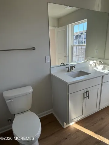 $3,500 | 17 Baybreeze Drive, Waretown, NJ 08758