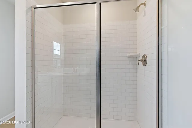 $3,500 | 17 Baybreeze Drive, Waretown, NJ 08758