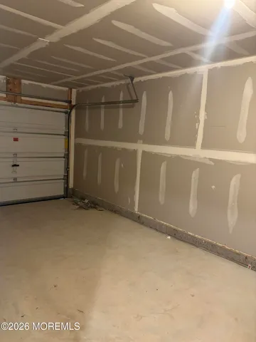 $3,500 | 17 Baybreeze Drive, Waretown, NJ 08758