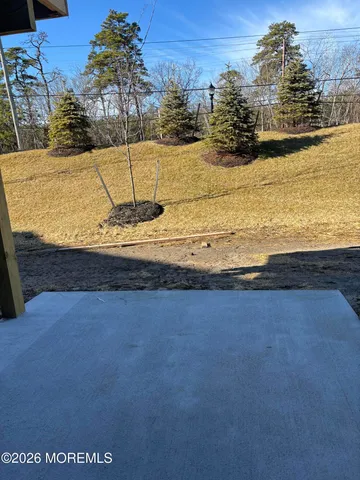 $3,500 | 17 Baybreeze Drive, Waretown, NJ 08758