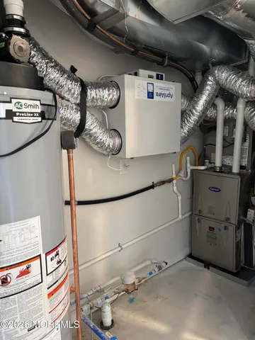 $3,500 | 17 Baybreeze Drive, Waretown, NJ 08758