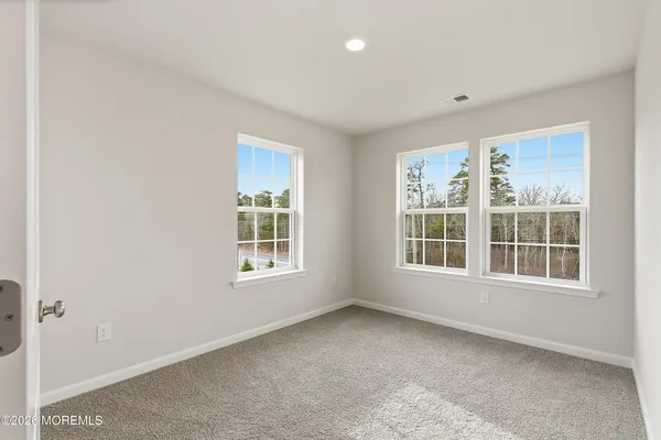 a view of a outdoor space