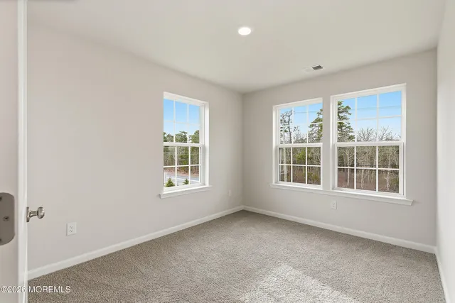 $3,500 | 17 Baybreeze Drive, Waretown, NJ 08758