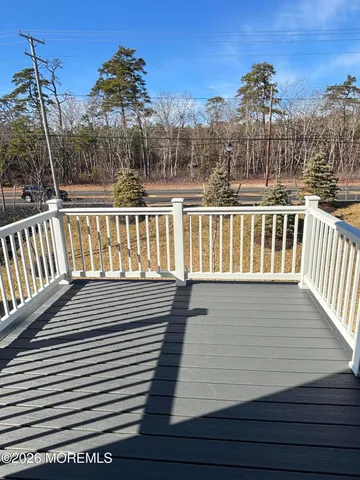 $3,500 | 17 Baybreeze Drive, Waretown, NJ 08758