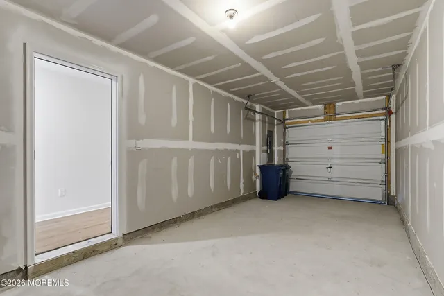 $3,500 | 17 Baybreeze Drive, Waretown, NJ 08758