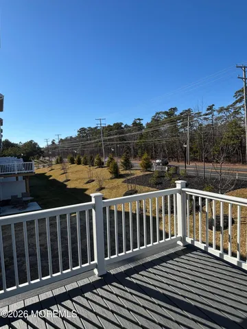 $3,500 | 17 Baybreeze Drive, Waretown, NJ 08758