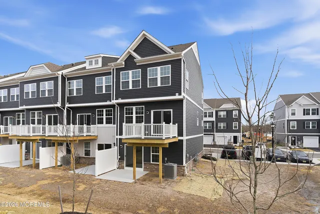 $3,500 | 17 Baybreeze Drive, Waretown, NJ 08758