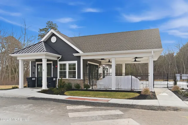 $3,500 | 17 Baybreeze Drive, Waretown, NJ 08758