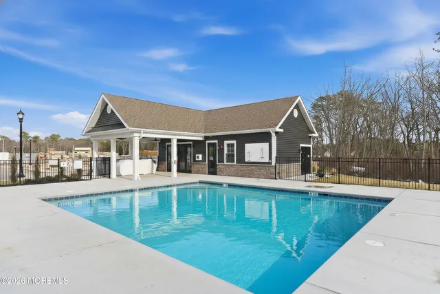 $3,500 | 17 Baybreeze Drive, Waretown, NJ 08758