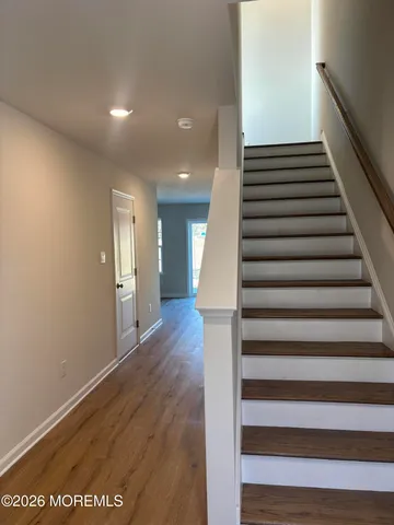 $3,500 | 17 Baybreeze Drive, Waretown, NJ 08758