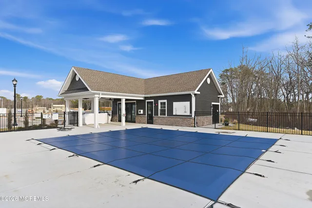 $3,500 | 17 Baybreeze Drive, Waretown, NJ 08758