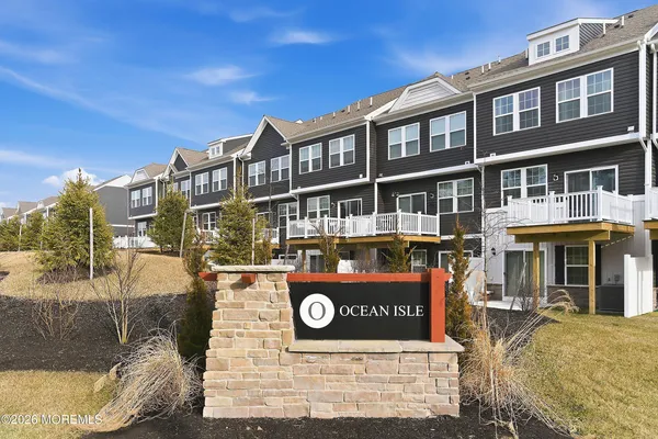 $3,200 | 17 Baybreeze Drive, Waretown, NJ 08758