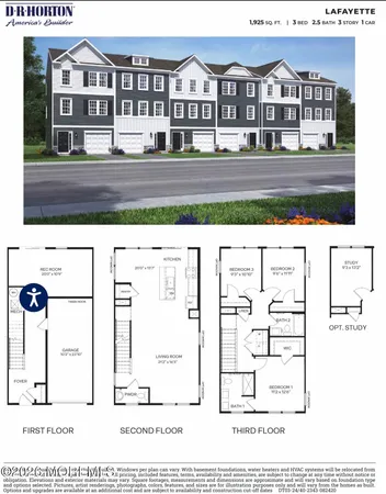 $3,200 | 17 Baybreeze Drive, Waretown, NJ 08758