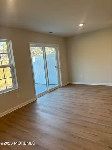 $3,500 | 17 Baybreeze Drive, Waretown, NJ 08758