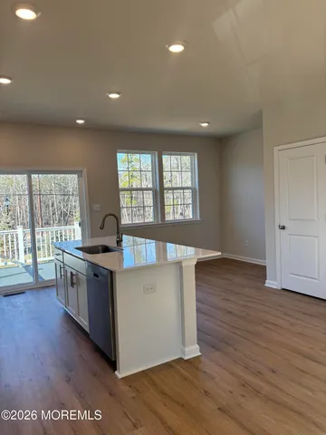 $3,500 | 17 Baybreeze Drive, Waretown, NJ 08758