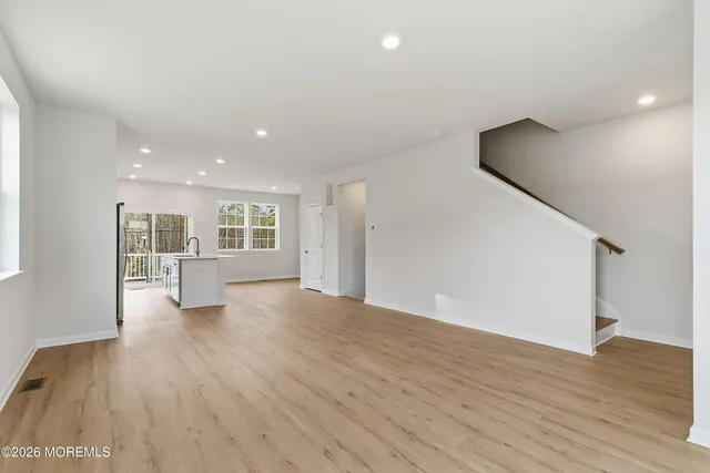 $3,500 | 17 Baybreeze Drive, Waretown, NJ 08758