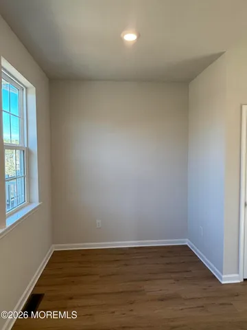 $3,500 | 17 Baybreeze Drive, Waretown, NJ 08758