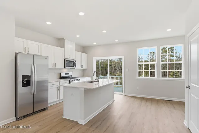 $3,500 | 17 Baybreeze Drive, Waretown, NJ 08758